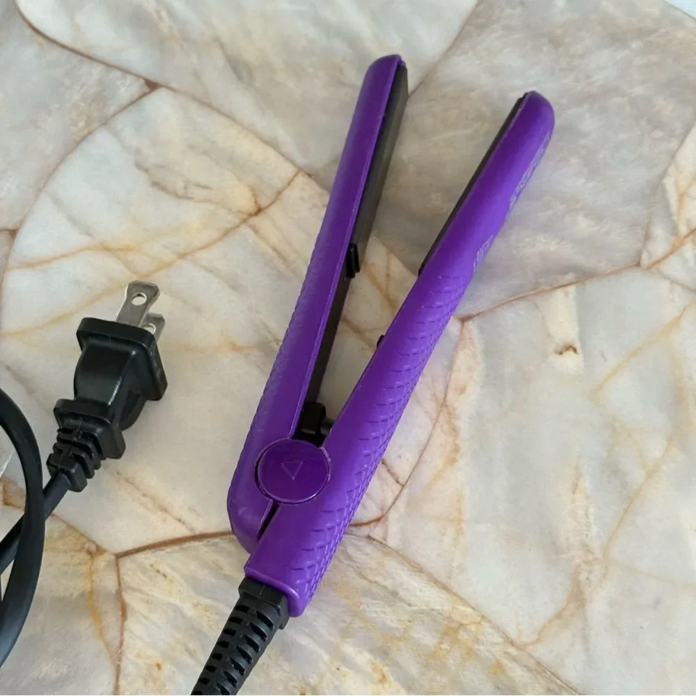 Royale professional mini